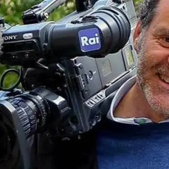 Addio a Marcello Le Piane, il cordoglio del network LaC