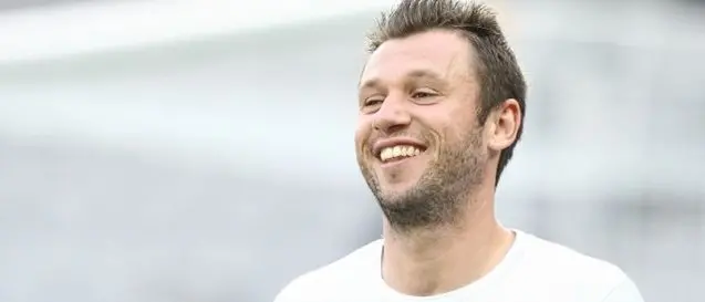 SERIE A | Calciomercato: da Budimir a Cassano, il Crotone punta all'Europa