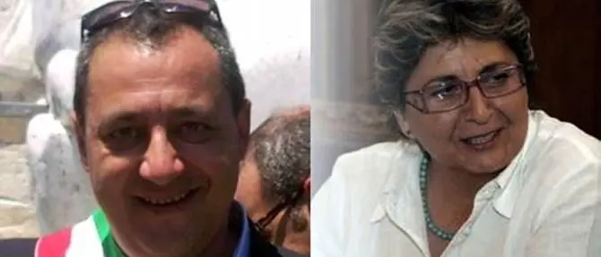 Pirogassificatore a Falerna, AIC: “La sindaca di Nocera si è rimangiata le promesse”