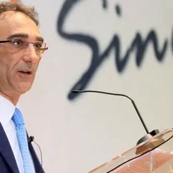 Catanzaro Calcio, Abramo chiede garanzie sulla squadra