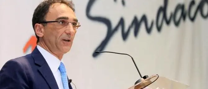 Catanzaro Calcio, Abramo chiede garanzie sulla squadra