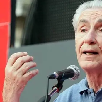 Muore il giurista Stefano Rodotà