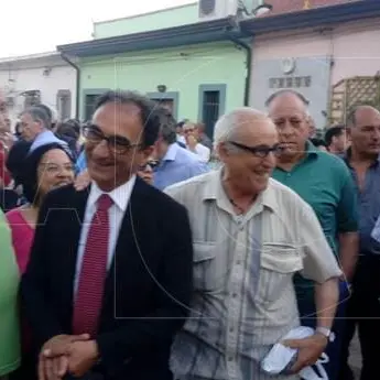 Amministrative a Catanzaro, Abramo: «Abbiamo sconfitto i poteri forti»