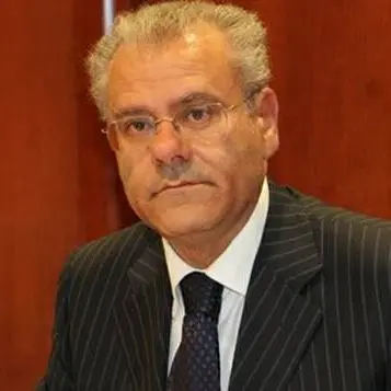 L'ex consigliere Rappoccio condannato a quattro anni e mezzo di carcere