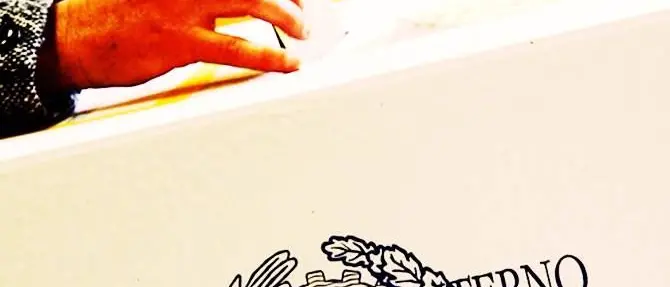 Longobucco, presunto voto di scambio. Facciolla sequestra le schede elettorali