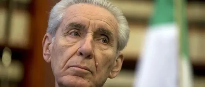 Mdp Cosenza: «Rodotà insostituibile presidio di libertà e democrazia»