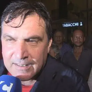AMMINISTRATIVE A PAOLA | Il ritorno di Perrotta: è lui il nuovo sindaco