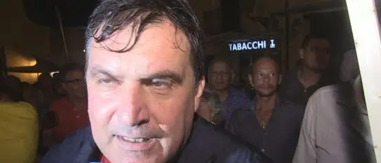 AMMINISTRATIVE A PAOLA | Il ritorno di Perrotta: è lui il nuovo sindaco