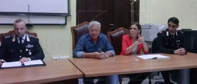 Arresti nel Vibonese, spaccio via WhatsApp: il mercato della droga diventa 2.0