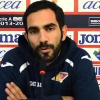 BASKET | Viola, ore di attesa per il nuovo coach