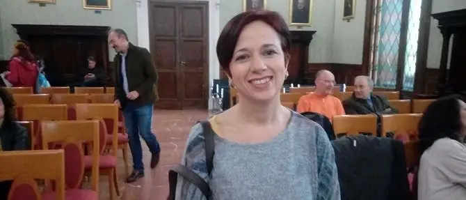 Catanzaro, Granato (M5s): “Faremo opposizione da fuori il Consiglio”