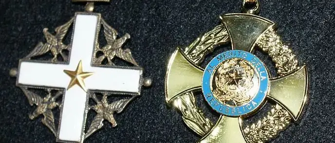 Pizzo, convegno sulla Cavalleria e i suoi valori nell’attualità