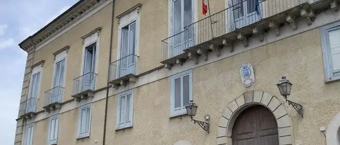 AMMINISTRATIVE AD ACRI | Il nuovo Consiglio comunale