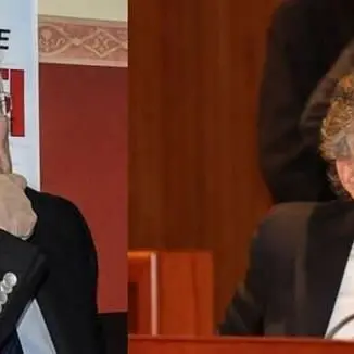 Ballottaggio a Catanzaro: dove mette le mani Magorno, il PD si toglie di torno
