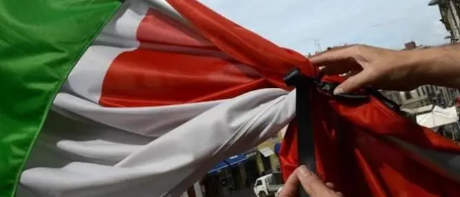 Lutto a Corigliano, muore l’imprenditore e consigliere comunale Aversente