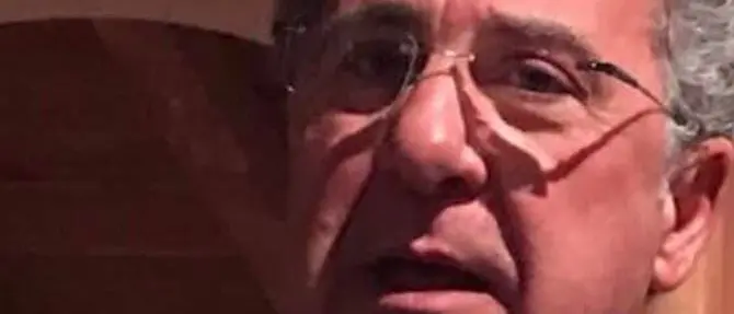 Il sindaco di Fuscaldo senza casco e assicurazione, fermato dai Carabinieri