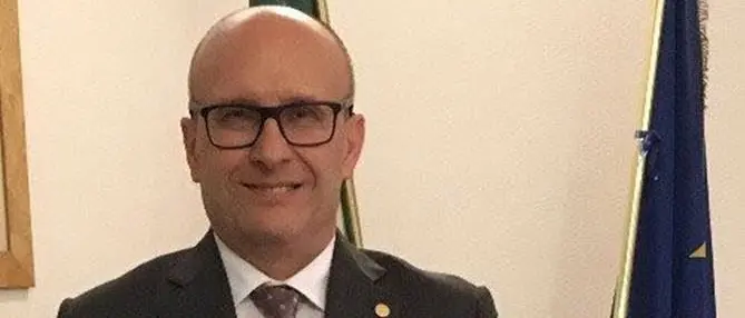 Sisma, firmato nuovo Protocollo tra RPT e Commissario straordinario Vasco Errani