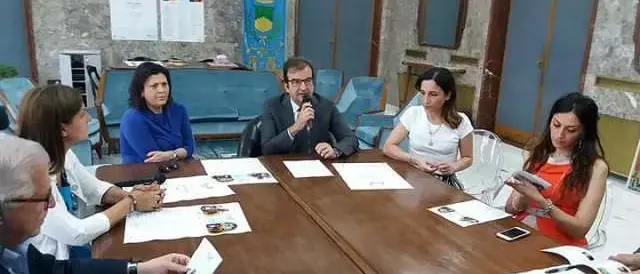 Francesco Gabbani e Aeham Ahmad protagonisti dell'estate cosentina