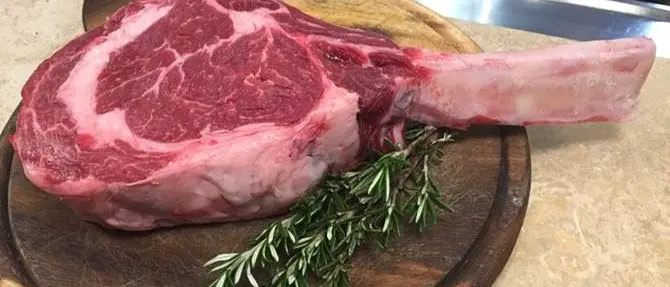 ‘Ndrangheta a Lamezia: carne e pesce gratis per i rampolli dei clan