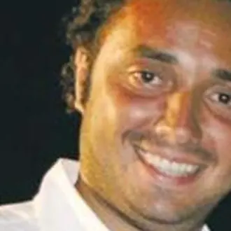 Omicidio Congiusta, ergastolo per Tommaso Costa