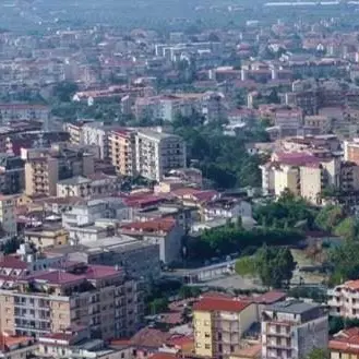 ‘Ndrangheta a Lamezia, i nuovi vertici del clan Giampà