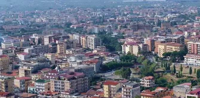 ‘Ndrangheta a Lamezia, i nuovi vertici del clan Giampà