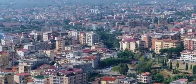 ‘Ndrangheta a Lamezia, i nuovi vertici del clan Giampà