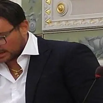 Marco Ambrogio (Anci): «Ogni comune intitoli una strada a Stefano Rodotà»