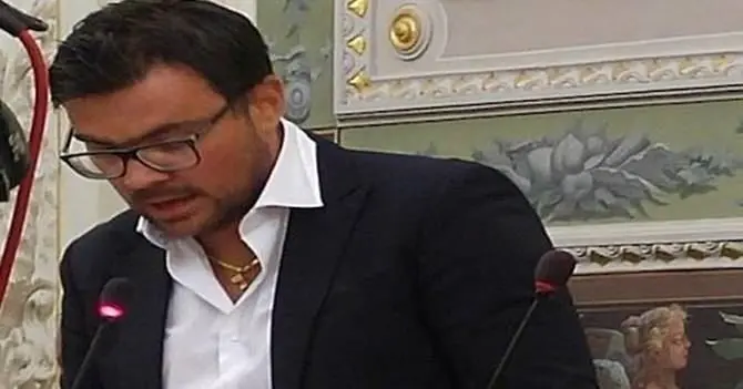 Marco Ambrogio (Anci): «Ogni comune intitoli una strada a Stefano Rodotà»