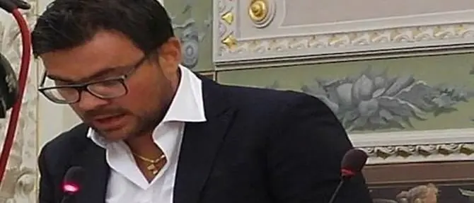 Marco Ambrogio (Anci): «Ogni comune intitoli una strada a Stefano Rodotà»