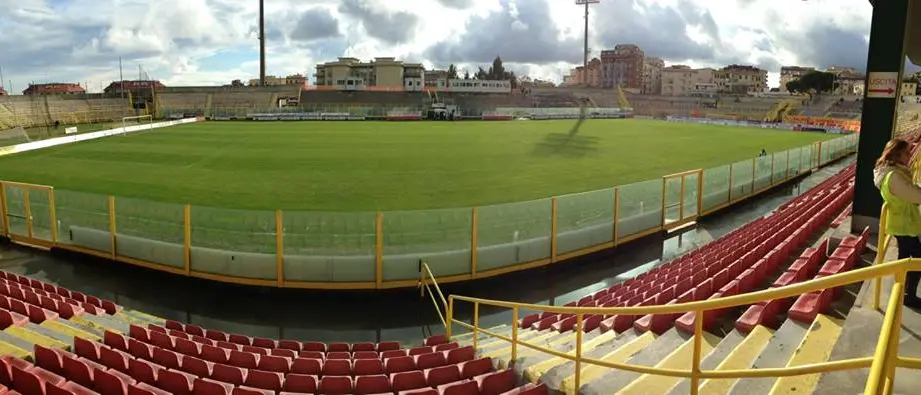 SERIE C | Iscrizioni: il Catanzaro c’è. Nuova società pronta ad agire