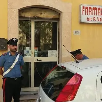 Doping a Cosenza: «Una rete per distribuire farmaci in società sportive»