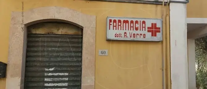 Ciclisti dilettanti con il vizio del doping, due arresti e cinque denunce a piede libero (NOMI)