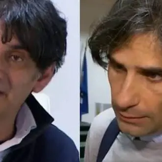 Tedesco (Cisal) querela Tansi per diffamazione, molestie e atti persecutori