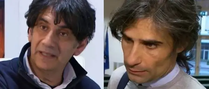 Tedesco (Cisal) querela Tansi per diffamazione, molestie e atti persecutori