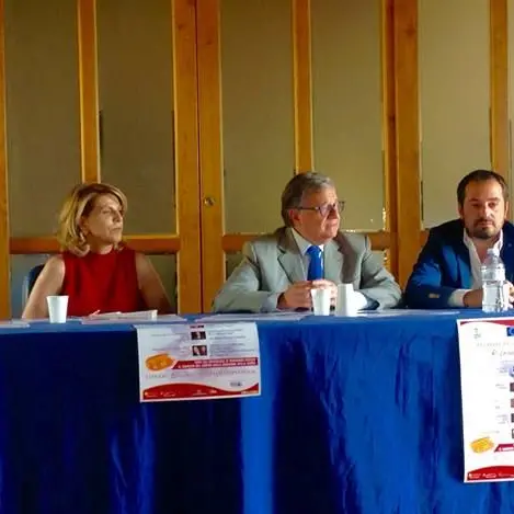 Presentato il cartellone del Festival internazionale Ruggero Leoncavallo di Montalto Uffugo