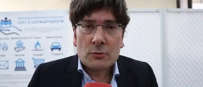 LAC SALUTE | Perché vaccinarsi?