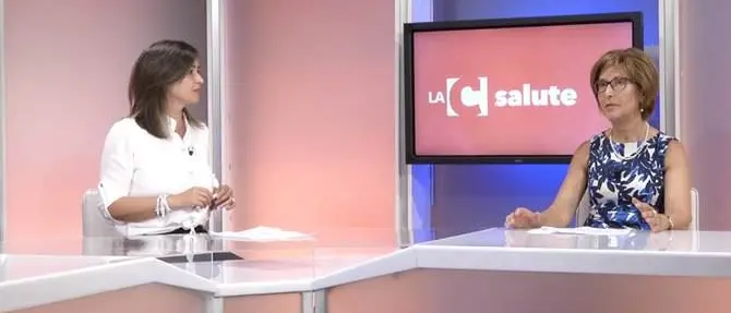 “Il vaccino non causa l’autismo”