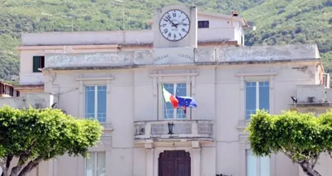 ‘Ndrangheta, Commissione d’accesso al Comune di Scilla