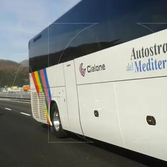 Code e disagi sull'Autostrada del Mediterraneo, interrogazione parlamentare di Franco Bruno