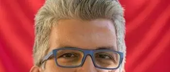 Caraffa: “In pochi giorni la maggioranza in consiglio subisce due segnali negativi”