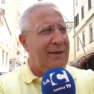 Lamezia, il dg dell'Asp: “Sono al lavoro per riaprire Malattie Infettive”