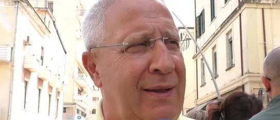 Lamezia, il dg dell'Asp: “Sono al lavoro per riaprire Malattie Infettive”