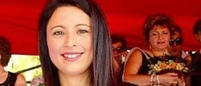 L’assessora che non fa differenze tra destra e sinistra, ma guida il Pd