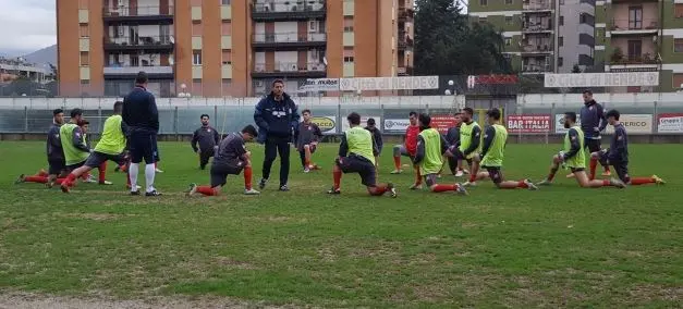 SERIE C | Ripescaggi: due poltrone per quattro squadre