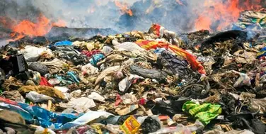 Ecomafie, è Cosenza la provincia in Calabria più colpita