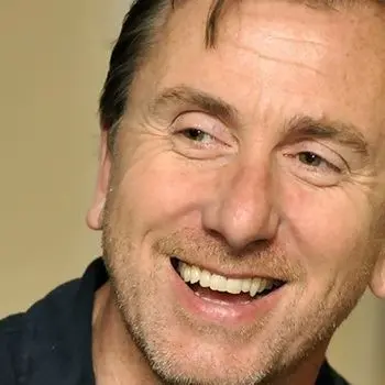 Catanzaro, al Magna Graecia Film Festival arriva Tim Roth