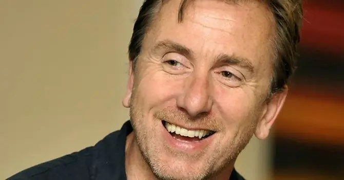 Catanzaro, al Magna Graecia Film Festival arriva Tim Roth