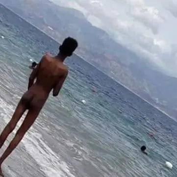 Il terzo “bronzo di Reggio”: senza nome nel Museo dell’ipocrisia e del tempo immobile
