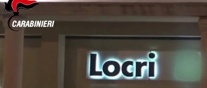 ‘Ndrangheta: lo strapotere dei “locali” di Locri, Africo, Ardore, Platì e Careri